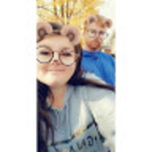 Meet your Posher, Jenifer